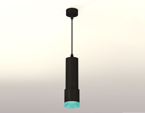 Светильник подвесной Ambrella Light Techno (Тецхно) XP7402004 - фото 4