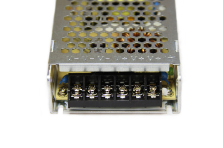 Блок питания SignImpress A-200AF-5 slim
