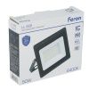 Светодиодный прожектор Feron 52108