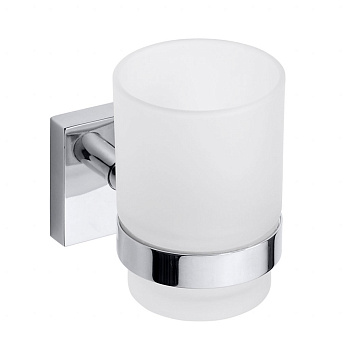 Стакан Bemeta BETA 132110012