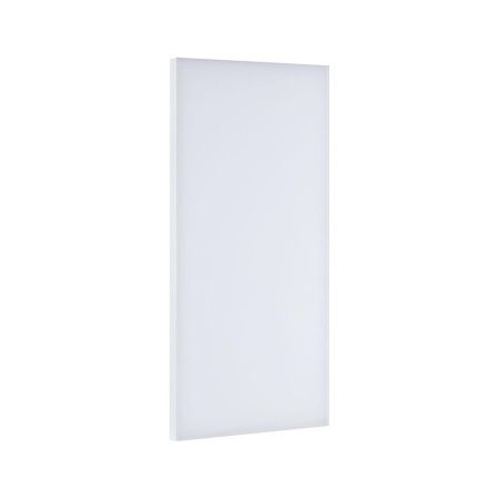 Панель светодиодная Paulmann Velora Zigbee (Велора Зигбее) 79827