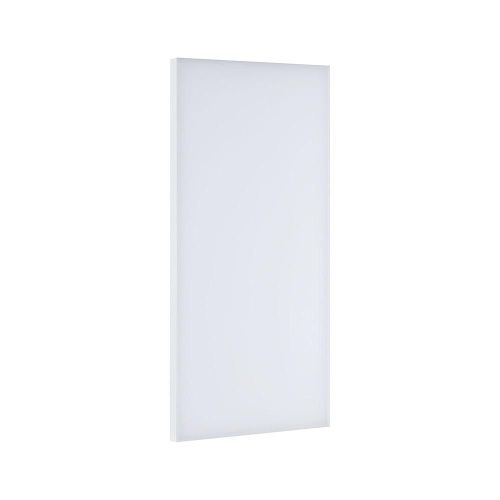 Панель светодиодная Paulmann Velora Zigbee (Велора Зигбее) 79827 - фото 5