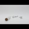 Трековый магнитный светильник Aployt Magnetic track 48 (Магнетиц трацк 48) APL.0126.10.06
