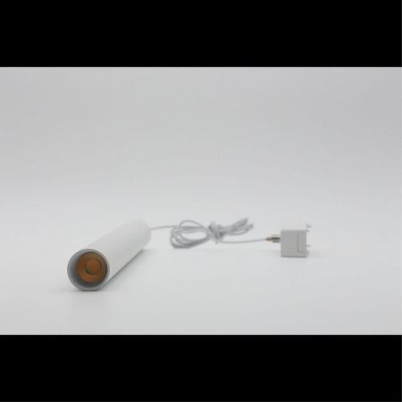 Трековый магнитный светильник Aployt Magnetic track 48 (Магнетиц трацк 48) APL.0126.10.06