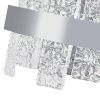 Светильник настенный Natali Kovaltseva Magic (Магиц) LED LAMPS 81121/1W
