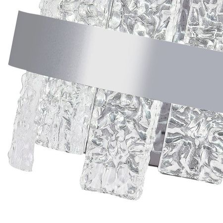 Светильник настенный Natali Kovaltseva Magic (Магиц) LED LAMPS 81121/1W
