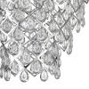 Светильник подвесной Vele Luce Diana (Диана) VL3273P06