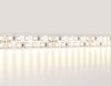 Светодиодная лента Ambrella Light LED Strip 24V (ЛЕД Стрип 24В) GS3701
