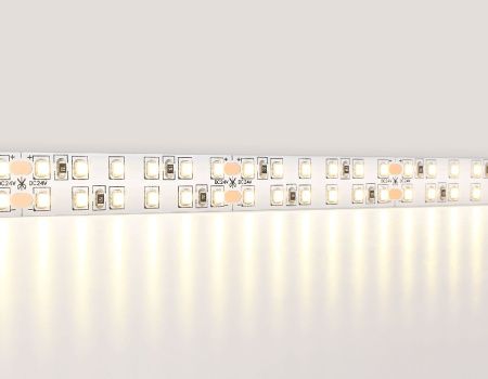 Светодиодная лента Ambrella Light LED Strip 24V (ЛЕД Стрип 24В) GS3701