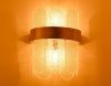 Светильник настенный Ambrella Light Traditional (Традитионал) TR5337