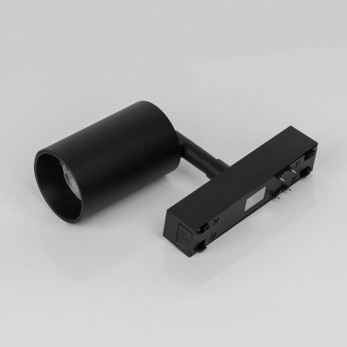 Трековый светильник SWG PRO Slim (Слим) 00-00022088 - фото 4