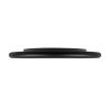 Светильник потолочный Loft It Sweety 10454/500 Black