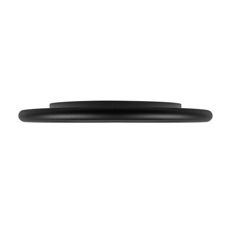 Светильник потолочный Loft It Sweety 10454/500 Black