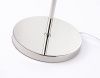 Торшер Ambrella Light Heigh Light (Хеигх Лигхт) LH71008