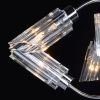Люстра на штанге MW-Light Олимпия 106011508