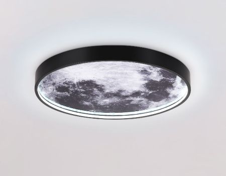 Настенно-потолочный светильник Ambrella Light Wall (Валл) FW11110