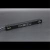Трансформатор Aployt Magnetic track 48 (Магнетиц трацк 48) APL.0180.00.200
