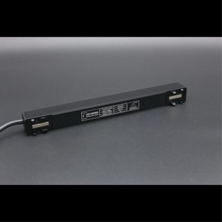 Трансформатор Aployt Magnetic track 48 (Магнетиц трацк 48) APL.0180.00.200
