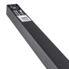 Трековый светильник SignImpress SI020205