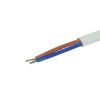 Трансформатор Feron LB0173 48841