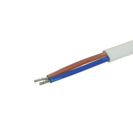 Трансформатор Feron LB0173 48841
