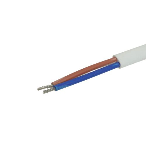 Трансформатор Feron LB0173 48841 - фото 4