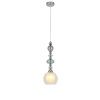Светильник подвесной Lumion Ganna (Ганна) 8294/1A