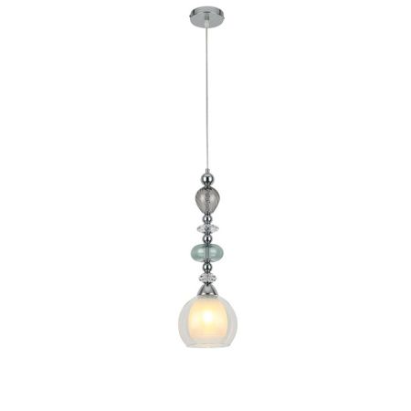 Светильник подвесной Lumion Ganna (Ганна) 8294/1A