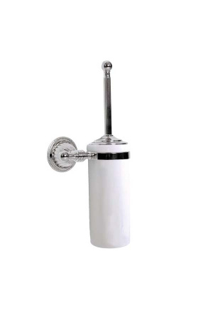 Ершик Boheme Hermitage 10393