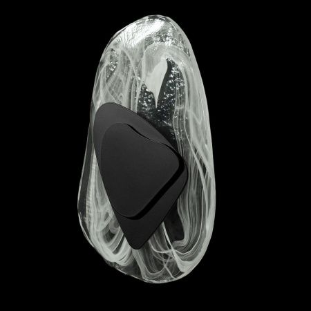 Светильник настенный Loft It Sunwave 10102 Black