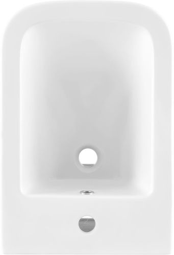 Биде Allen Brau Infinity 4.21005.20 напольное - фото 3