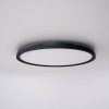 Светильник потолочный ImperiumLoft Extraslim (Екстраслим) 212741-26