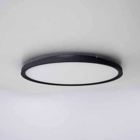 Светильник потолочный ImperiumLoft Extraslim (Екстраслим) 212741-26