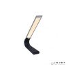 Настольная лампа iLedex Solar (Солар) Solar Led eye lamp BK