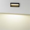 Подсветка для лестниц Odeon Light NATURE (НАТУРЕ) 6649/5WL3