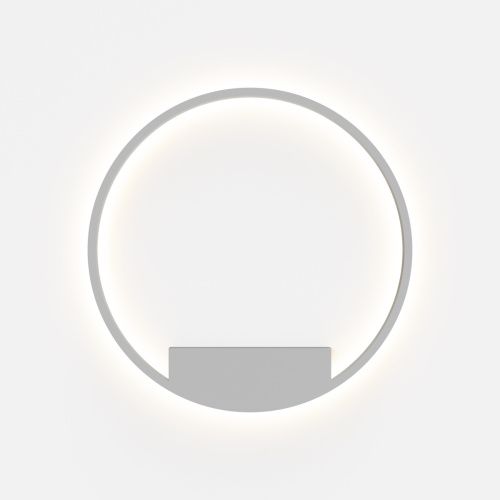 Бра Maytoni Rim MOD058WL-L35WK - фото 3