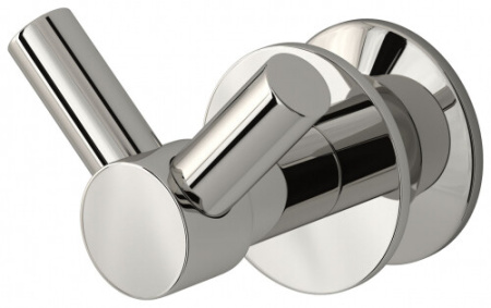 Крючок Сунержа Виктория 58-2010-0002