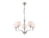Люстра подвесная Ambrella Light Classic (Цлассиц) LH71121