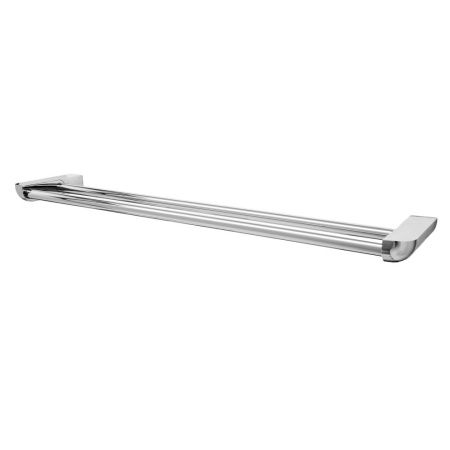 Полотенцедержатель WasserKRAFT 8340