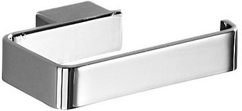 Бумагодержатель Gedy Lounge 5424(13)