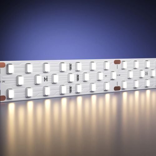 Светодиодная лента Maytoni Led Strip 201114 - фото 4