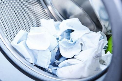 Стиральная машина Kuppersbusch W 40.0 AT - фото 3