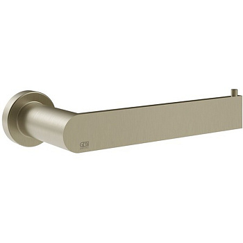 Бумагодержатель Gessi Emporio accessories 38849#149