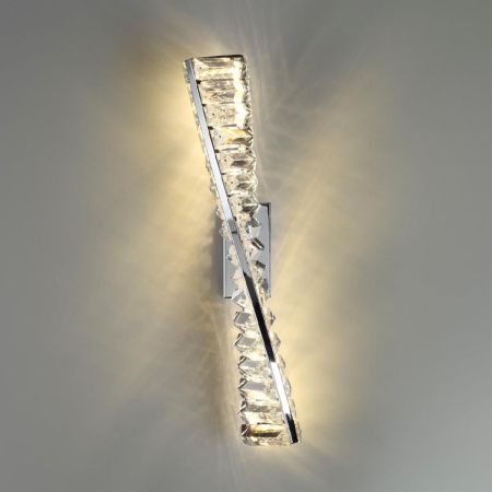 Светильник настенный Lumion Roselle (Роселле) 5675/10WL