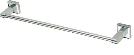 Полотенцедержатель Savol S-409524