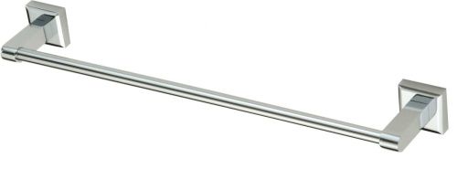 Полотенцедержатель Savol S-409524 - фото 2