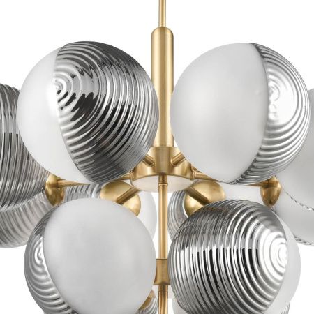Светильник подвесной Vele Luce Amore (Аморе) VL5484P13