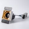 Светильник встраиваемый Fiberli 302T75 12130205