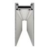 Шинопровод Denkirs SMART BASE (СМАРТ БАСЕ) TR2002-WH