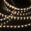 Светодиодная лента Elektrostandard 2116 24V 120Led 8W 4690389176630